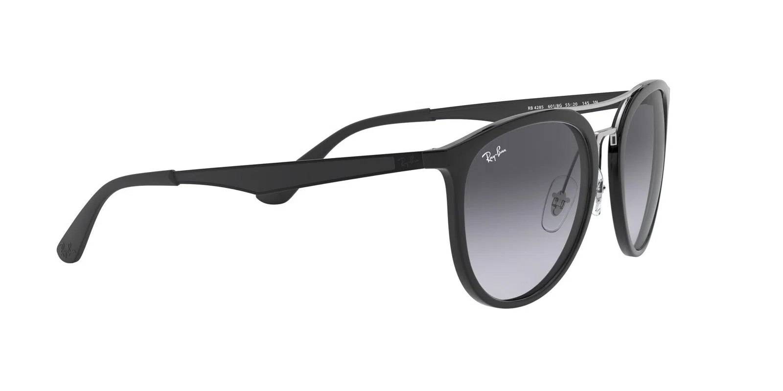 Ray-Ban 4285 Sunglasses - view 12